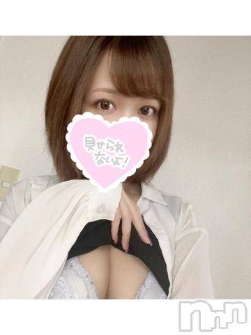 新潟人妻デリヘル新潟人妻　2nd Wife(セカンドワイフ)なみ奥様(26)の2024年7月19日写メブログ「退勤しました🌟」