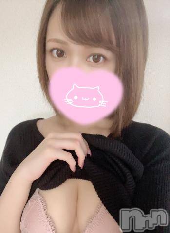 新潟人妻デリヘル新潟人妻　2nd Wife(セカンドワイフ)なみ奥様(26)の2024年7月20日写メブログ「退勤しました🌟」