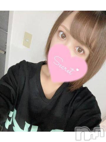 新潟人妻デリヘル新潟人妻　2nd Wife(セカンドワイフ)なみ奥様(26)の2024年7月20日写メブログ「[お題]from:ガガーリンさん」