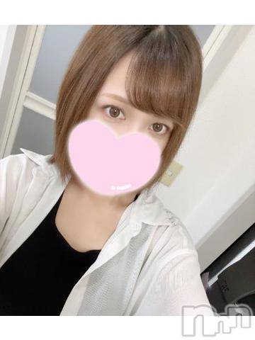 新潟人妻デリヘル新潟人妻　2nd Wife(セカンドワイフ)なみ奥様(26)の2024年7月22日写メブログ「こんばんは🫣」