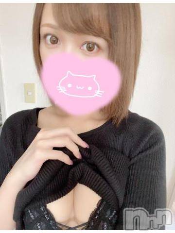新潟人妻デリヘル新潟人妻　2nd Wife(セカンドワイフ)なみ奥様(26)の2024年7月23日写メブログ「退勤しました🌟」
