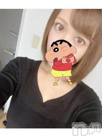 新潟人妻デリヘル新潟人妻　2nd Wife(セカンドワイフ)なみ奥様(26)の2024年7月23日写メブログ「[お題]from:りんりんピーチさん」