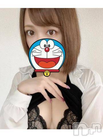 新潟人妻デリヘル新潟人妻　2nd Wife(セカンドワイフ)なみ奥様(26)の2024年7月24日写メブログ「退勤しました🌟」
