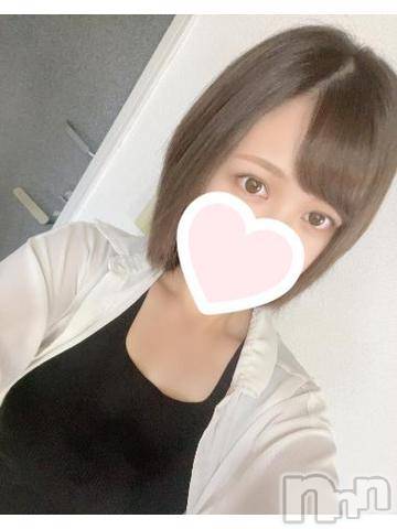 新潟人妻デリヘル新潟人妻　2nd Wife(セカンドワイフ)なみ奥様(26)の2024年8月10日写メブログ「[お題]from:海いこーさん」