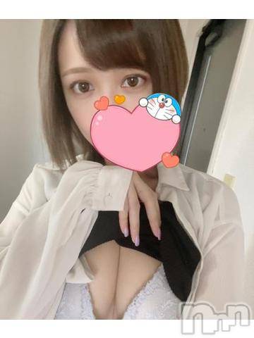 新潟人妻デリヘル新潟人妻　2nd Wife(セカンドワイフ)なみ奥様(26)の2024年8月11日写メブログ「こんにちは」