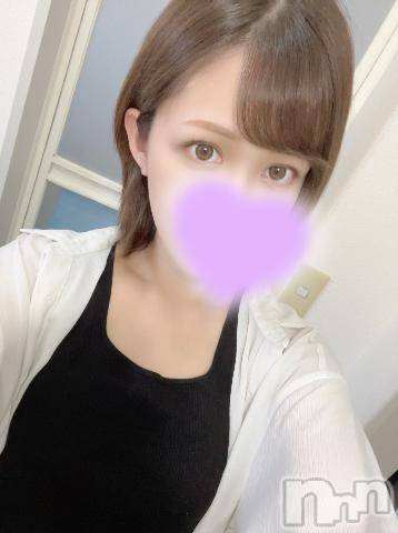新潟人妻デリヘル新潟人妻　2nd Wife(セカンドワイフ)なみ奥様(26)の2024年8月16日写メブログ「[お題]from:あのホテルやばない？さん」