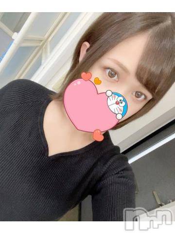 新潟人妻デリヘル新潟人妻　2nd Wife(セカンドワイフ)なみ奥様(26)の2024年8月17日写メブログ「[お題]from:参考にします！さん」