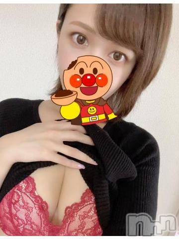新潟人妻デリヘル新潟人妻　2nd Wife(セカンドワイフ)なみ奥様(26)の2024年8月18日写メブログ「退勤しまし😘」