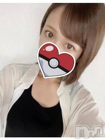 新潟人妻デリヘル新潟人妻　2nd Wife(セカンドワイフ)なみ奥様(26)の2024年8月21日写メブログ「[お題]from:矢文さん」