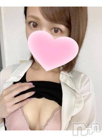 新潟人妻デリヘル新潟人妻　2nd Wife(セカンドワイフ)なみ奥様(26)の2024年8月22日写メブログ「退勤しました🌟」