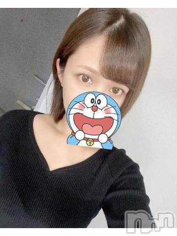 新潟人妻デリヘル新潟人妻　2nd Wife(セカンドワイフ)なみ奥様(26)の2024年8月22日写メブログ「[お題]from:何度も言うよさん」