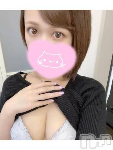 新潟人妻デリヘル新潟人妻　2nd Wife(セカンドワイフ)なみ奥様(26)の2024年8月23日写メブログ「退勤しました🫣」