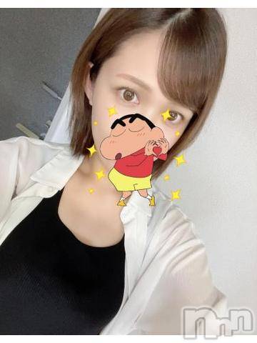 新潟人妻デリヘル新潟人妻　2nd Wife(セカンドワイフ)なみ奥様(26)の2024年8月23日写メブログ「[お題]from:井上パンダさん」