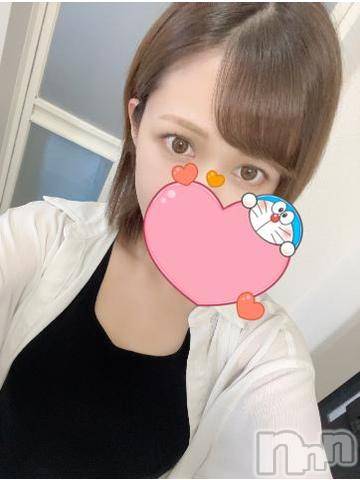 新潟人妻デリヘル新潟人妻　2nd Wife(セカンドワイフ)なみ奥様(26)の2024年9月4日写メブログ「退勤しました😘」