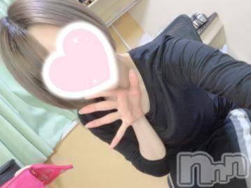 新潟人妻デリヘル新潟人妻　2nd Wife(セカンドワイフ)なみ奥様(26)の2024年9月5日写メブログ「出勤しました🌟」