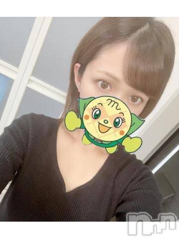 新潟人妻デリヘル新潟人妻　2nd Wife(セカンドワイフ)なみ奥様(26)の2024年9月5日写メブログ「[お題]from:たんたんタヌキのさん」