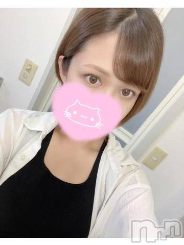 新潟人妻デリヘル新潟人妻　2nd Wife(セカンドワイフ)なみ奥様(26)の2024年9月6日写メブログ「[お題]from:Tシャツ短パンさん」