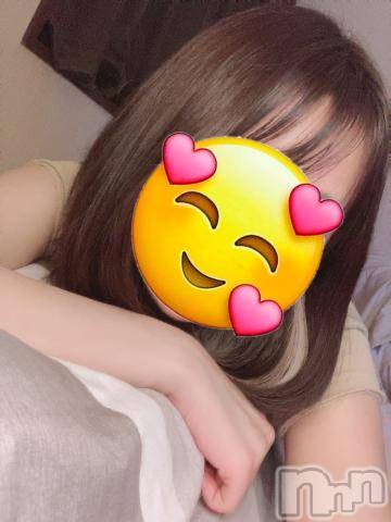 新潟人妻デリヘル新潟人妻　2nd Wife(セカンドワイフ)なみ奥様(26)の2024年9月7日写メブログ「出勤しました🥰」