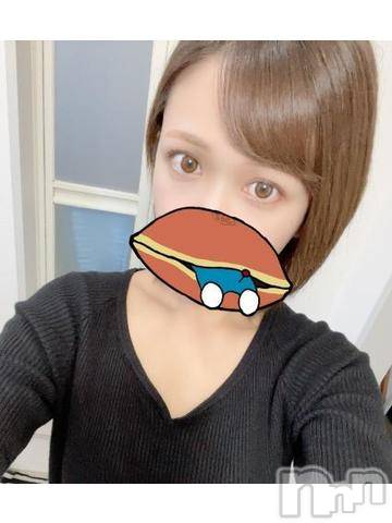 新潟人妻デリヘル新潟人妻　2nd Wife(セカンドワイフ)なみ奥様(26)の2024年9月7日写メブログ「[お題]from:もう感覚がない…さん」
