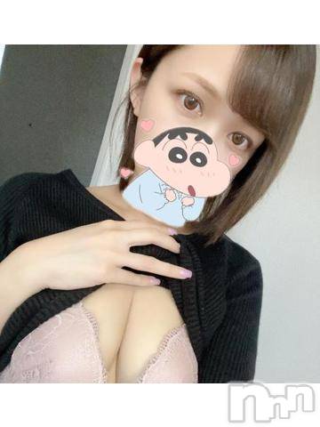新潟人妻デリヘル新潟人妻　2nd Wife(セカンドワイフ)なみ奥様(26)の2024年9月8日写メブログ「退勤しました🫣」