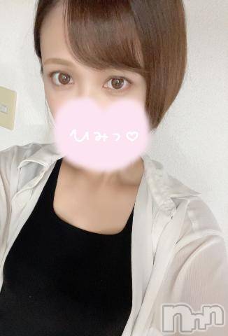 新潟人妻デリヘル新潟人妻　2nd Wife(セカンドワイフ)なみ奥様(26)の2024年9月9日写メブログ「[お題]from:肉！さん」