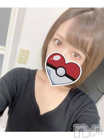 新潟人妻デリヘル新潟人妻　2nd Wife(セカンドワイフ)なみ奥様(26)の2024年9月10日写メブログ「[お題]from:怒られたっていいささん」