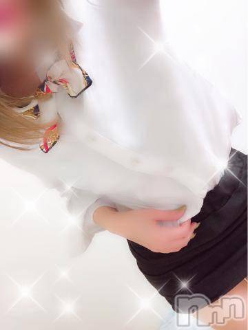 新潟人妻デリヘル新潟人妻　2nd Wife(セカンドワイフ)なみ奥様(26)の2024年9月11日写メブログ「こんばんは🫣」
