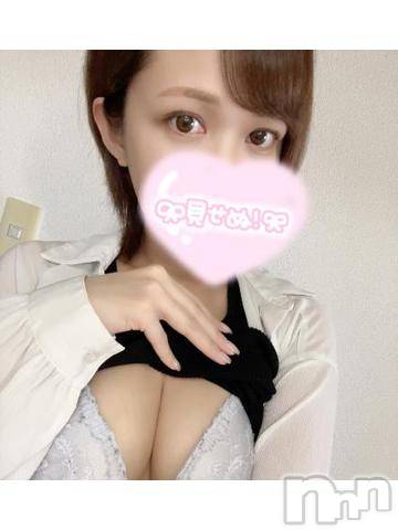 新潟人妻デリヘル新潟人妻　2nd Wife(セカンドワイフ)なみ奥様(26)の2024年9月13日写メブログ「退勤しました🫣」