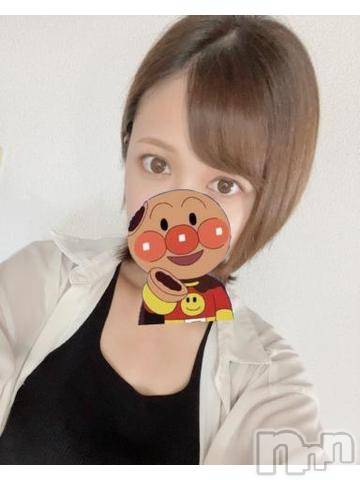 新潟人妻デリヘル新潟人妻　2nd Wife(セカンドワイフ)なみ奥様(26)の2024年9月14日写メブログ「[お題]from:単純にもったいなくてさん」