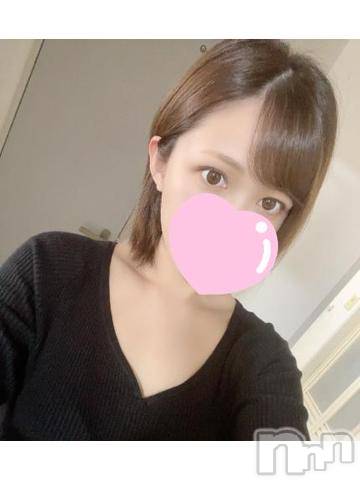 新潟人妻デリヘル新潟人妻　2nd Wife(セカンドワイフ)なみ奥様(26)の2024年9月15日写メブログ「[お題]from:ソースかけちゃうさん」