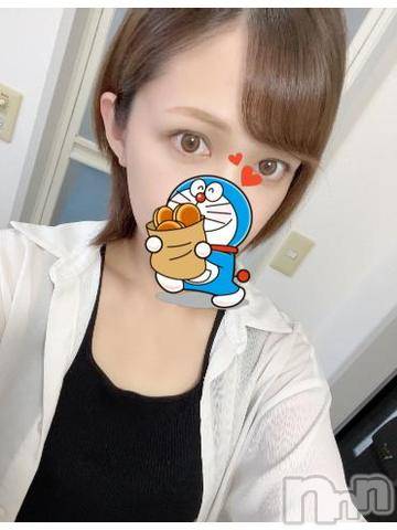 新潟人妻デリヘル新潟人妻　2nd Wife(セカンドワイフ)なみ奥様(26)の2024年9月16日写メブログ「[お題]from:19歳学生さん」