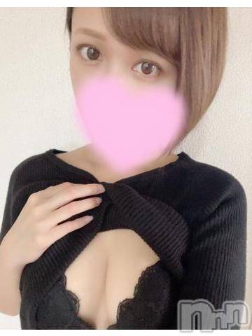 新潟人妻デリヘル新潟人妻　2nd Wife(セカンドワイフ)なみ奥様(26)の2024年9月17日写メブログ「退勤しました🌟」