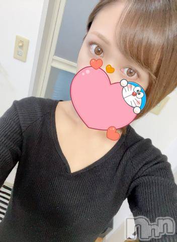 新潟人妻デリヘル新潟人妻　2nd Wife(セカンドワイフ)なみ奥様(26)の2024年9月17日写メブログ「[お題]from:お風呂もメガネさん」