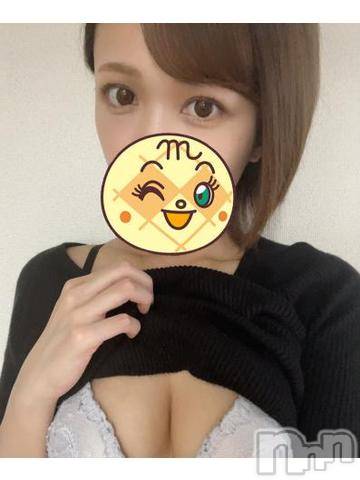 新潟人妻デリヘル新潟人妻　2nd Wife(セカンドワイフ)なみ奥様(26)の2024年9月19日写メブログ「退勤しました😘」