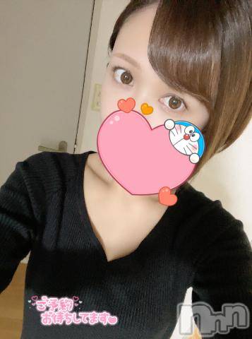 新潟人妻デリヘル新潟人妻　2nd Wife(セカンドワイフ)なみ奥様(26)の2024年10月3日写メブログ「[お題]from:一緒にのもー！さん」