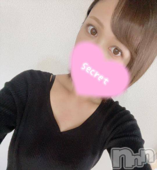 新潟人妻デリヘル新潟人妻　2nd Wife(セカンドワイフ)なみ奥様(26)の2024年10月5日写メブログ「[お題]from:やっまーⅡさん」