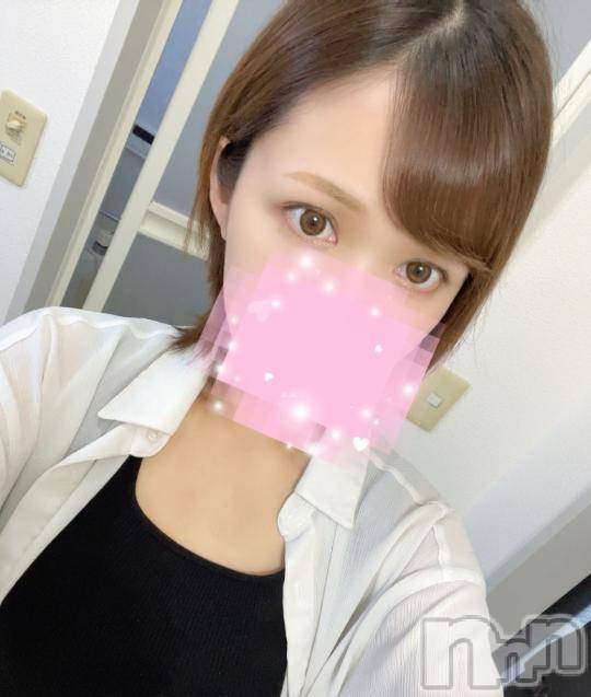 新潟人妻デリヘル新潟人妻　2nd Wife(セカンドワイフ)なみ奥様(26)の2024年10月6日写メブログ「[お題]from:袋くれさん」