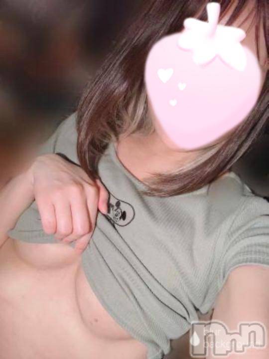 新潟人妻デリヘル新潟人妻　2nd Wife(セカンドワイフ)なみ奥様(26)の2024年10月6日写メブログ「こんばんは🥳」
