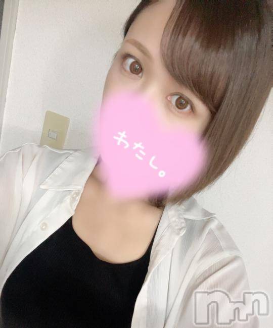 新潟人妻デリヘル新潟人妻　2nd Wife(セカンドワイフ)なみ奥様(26)の2024年10月9日写メブログ「[お題]from:あたってた？さん」