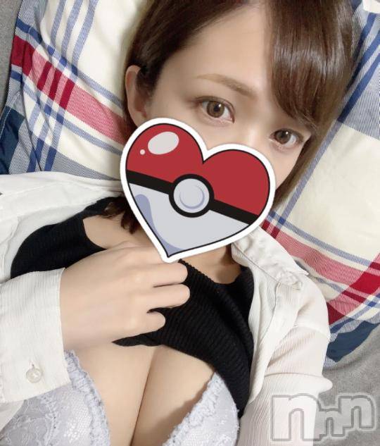 新潟人妻デリヘル新潟人妻　2nd Wife(セカンドワイフ)なみ奥様(26)の2024年10月10日写メブログ「退勤しました🫣」
