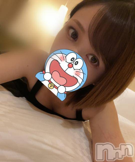 新潟人妻デリヘル新潟人妻　2nd Wife(セカンドワイフ)なみ奥様(26)の2024年10月10日写メブログ「[お題]from:赤城さん」