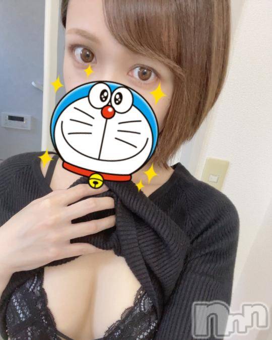 新潟人妻デリヘル新潟人妻　2nd Wife(セカンドワイフ)なみ奥様(26)の2024年10月11日写メブログ「退勤しました🌟」