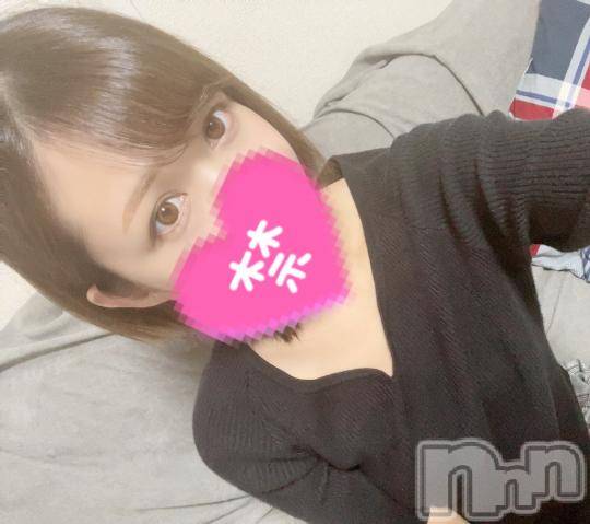 新潟人妻デリヘル新潟人妻　2nd Wife(セカンドワイフ)なみ奥様(26)の2024年10月11日写メブログ「[お題]from:パンツは新品さん」