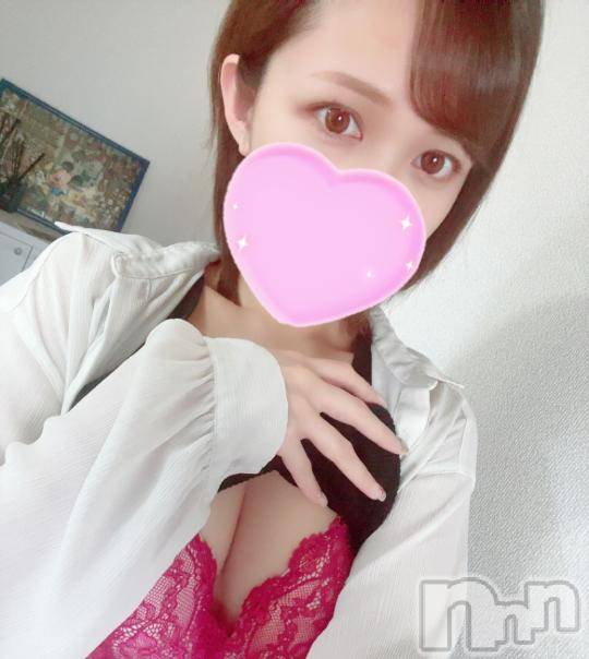新潟人妻デリヘル新潟人妻　2nd Wife(セカンドワイフ)なみ奥様(26)の2024年10月12日写メブログ「退勤しました🫣」