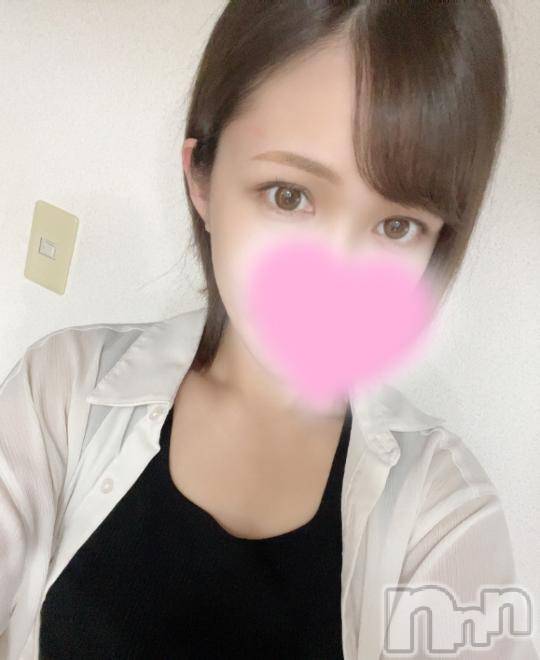 新潟人妻デリヘル新潟人妻　2nd Wife(セカンドワイフ)なみ奥様(26)の2024年10月12日写メブログ「[お題]from: なりちゃんまんさん」