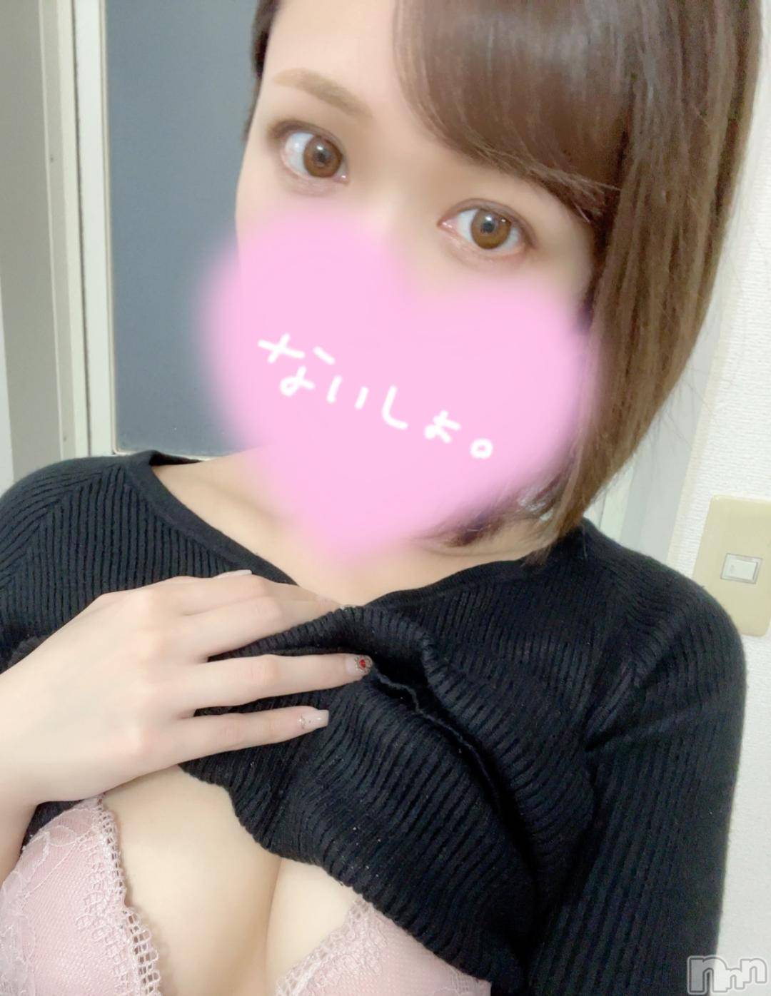 新潟人妻デリヘル新潟人妻　2nd Wife(セカンドワイフ)なみ奥様(26)の2024年10月19日写メブログ「退勤しました😘」