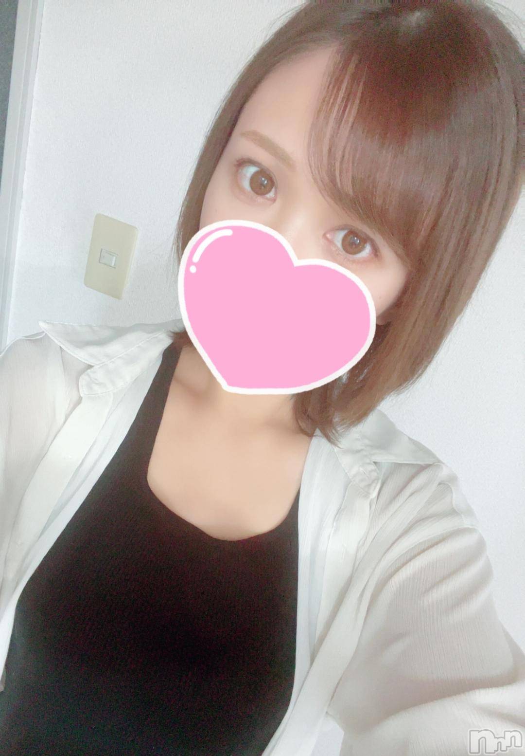 新潟人妻デリヘル新潟人妻　2nd Wife(セカンドワイフ)なみ奥様(26)の2024年10月20日写メブログ「[お題]from:赤城さん」