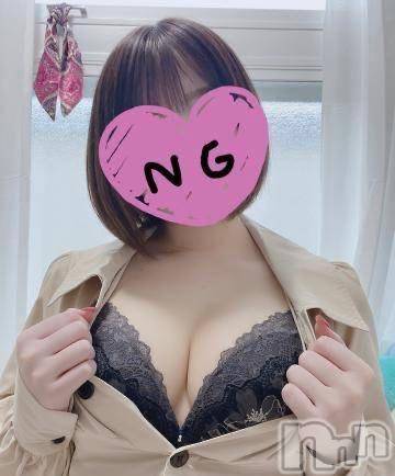 新潟人妻デリヘル新潟人妻　2nd Wife(セカンドワイフ)なみ奥様(26)の2024年10月20日写メブログ「こんばんは🥰」