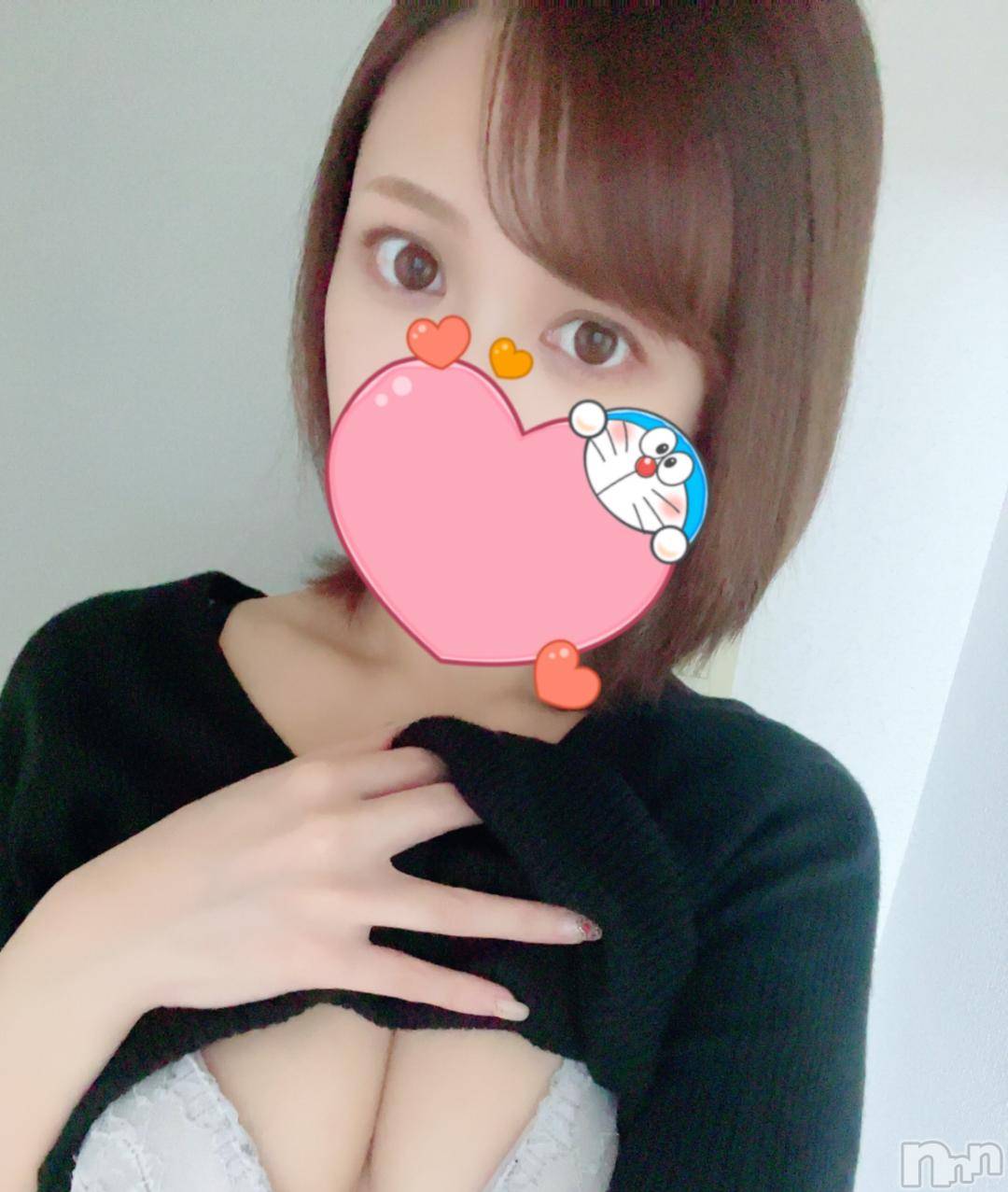 新潟人妻デリヘル新潟人妻　2nd Wife(セカンドワイフ)なみ奥様(26)の2024年10月23日写メブログ「退勤しました🌟」