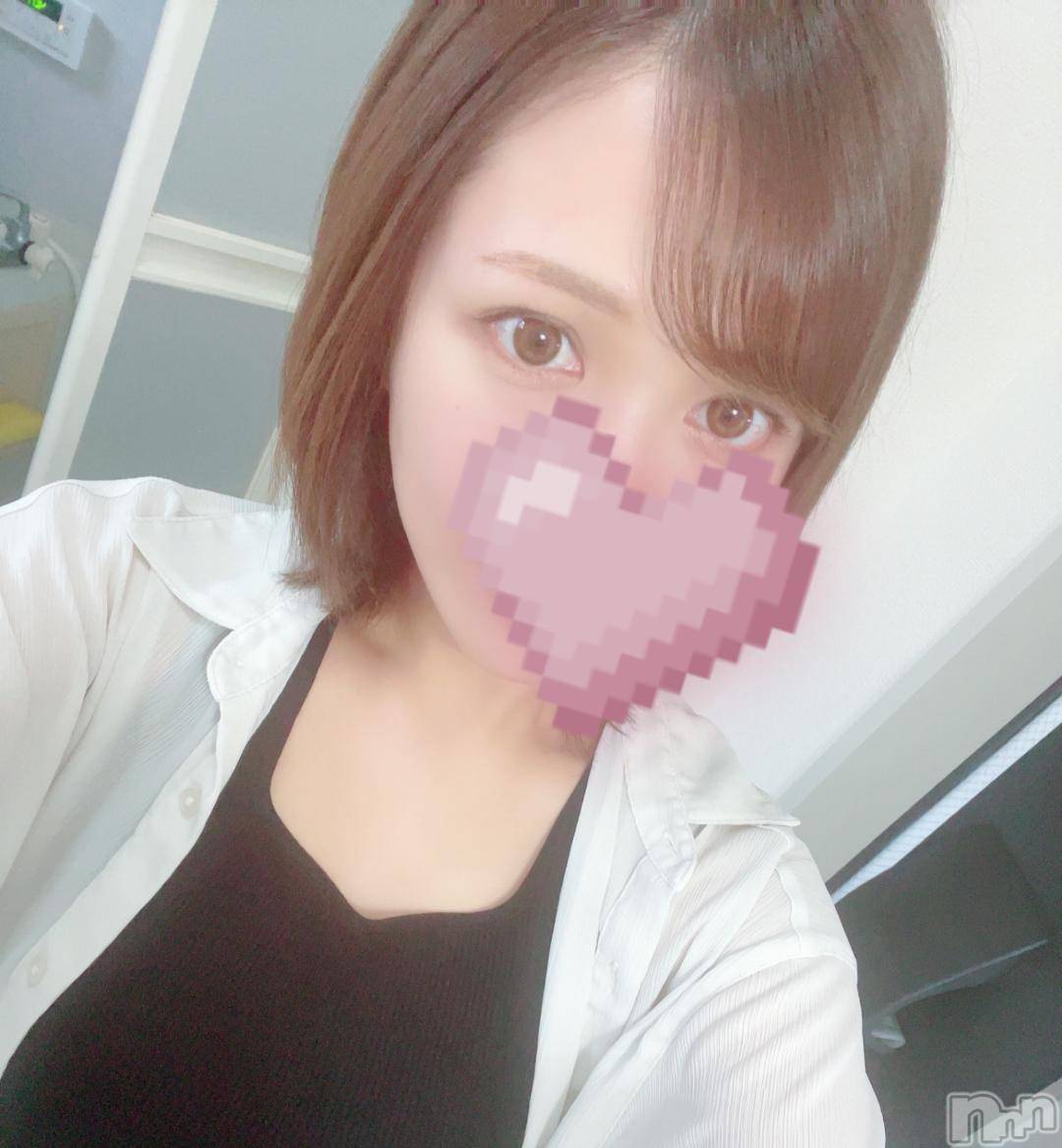 新潟人妻デリヘル新潟人妻　2nd Wife(セカンドワイフ)なみ奥様(26)の2024年11月2日写メブログ「[お題]from:りんごさん」